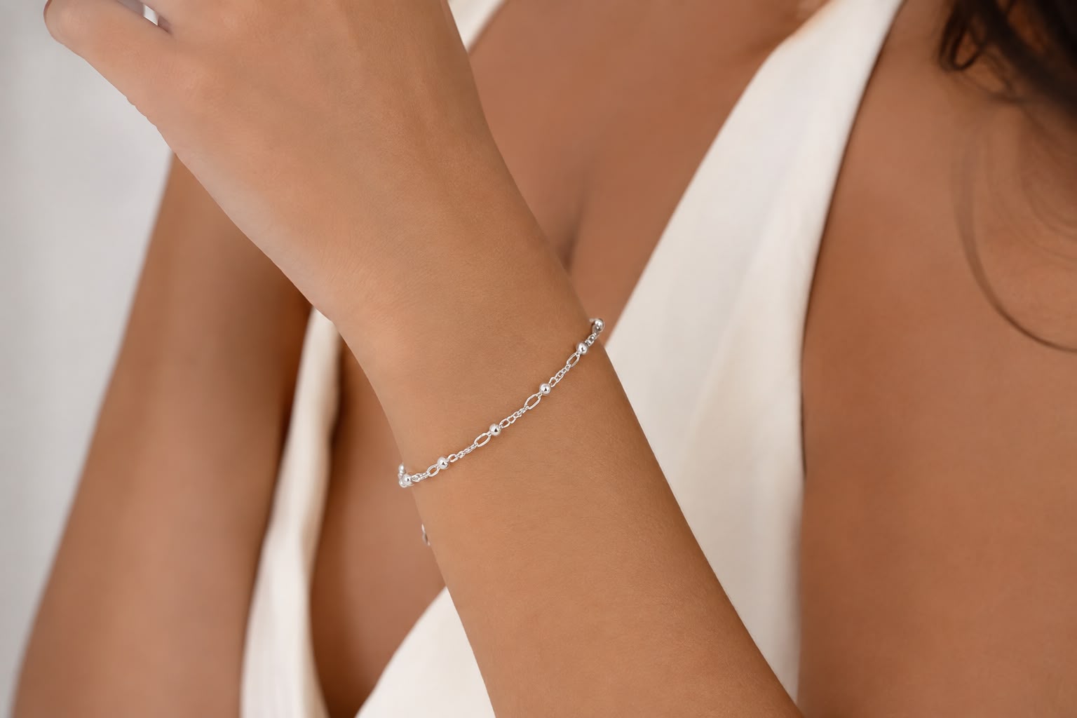 Pulseras