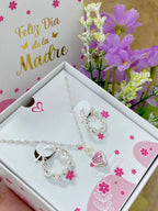 WhatsApp Image 2026-04-26 at 3.05.23 PM (2)