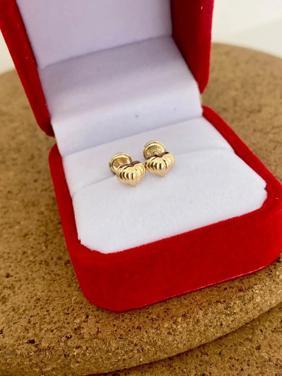 WhatsApp Image 2026-07-09 at 2.18.40 PM (3)