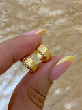 Candonga clic cartier 1.1cm