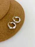 Candonga melcocha 2.3cm