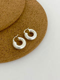 Candonga chunky 2.4cm