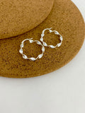 Candonga Candy 3cm