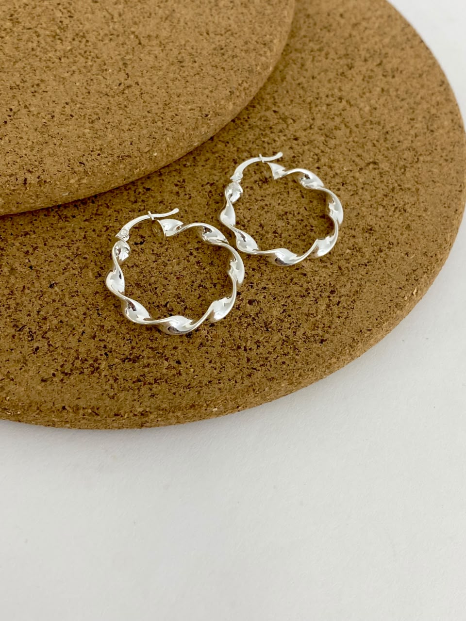 Candonga Candy 3cm