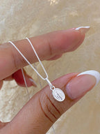 Combo Cupido protección