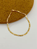 Pulsera Cartier 21cm - 3.5mm