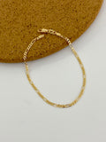 Pulsera Cartier 2mm-20.5cm