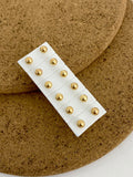 topos balin 5mm