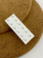 Topoa balin 3mm