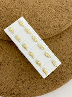 Topos Ala