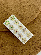 Topos petalos