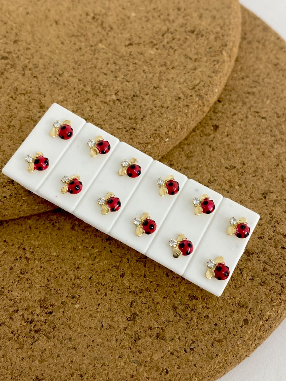 Topos Mariquita