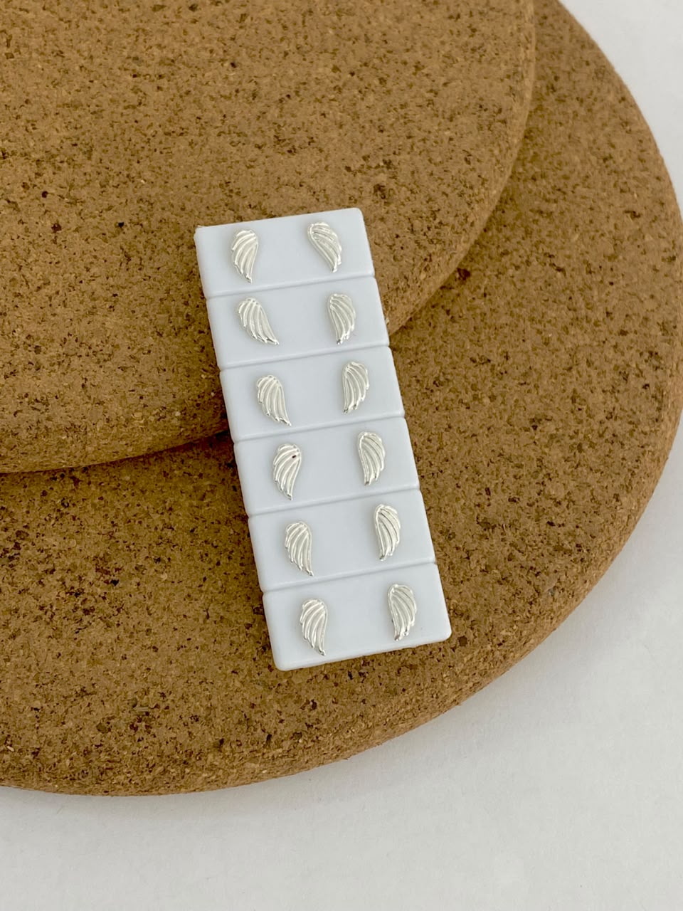 Topos Ala