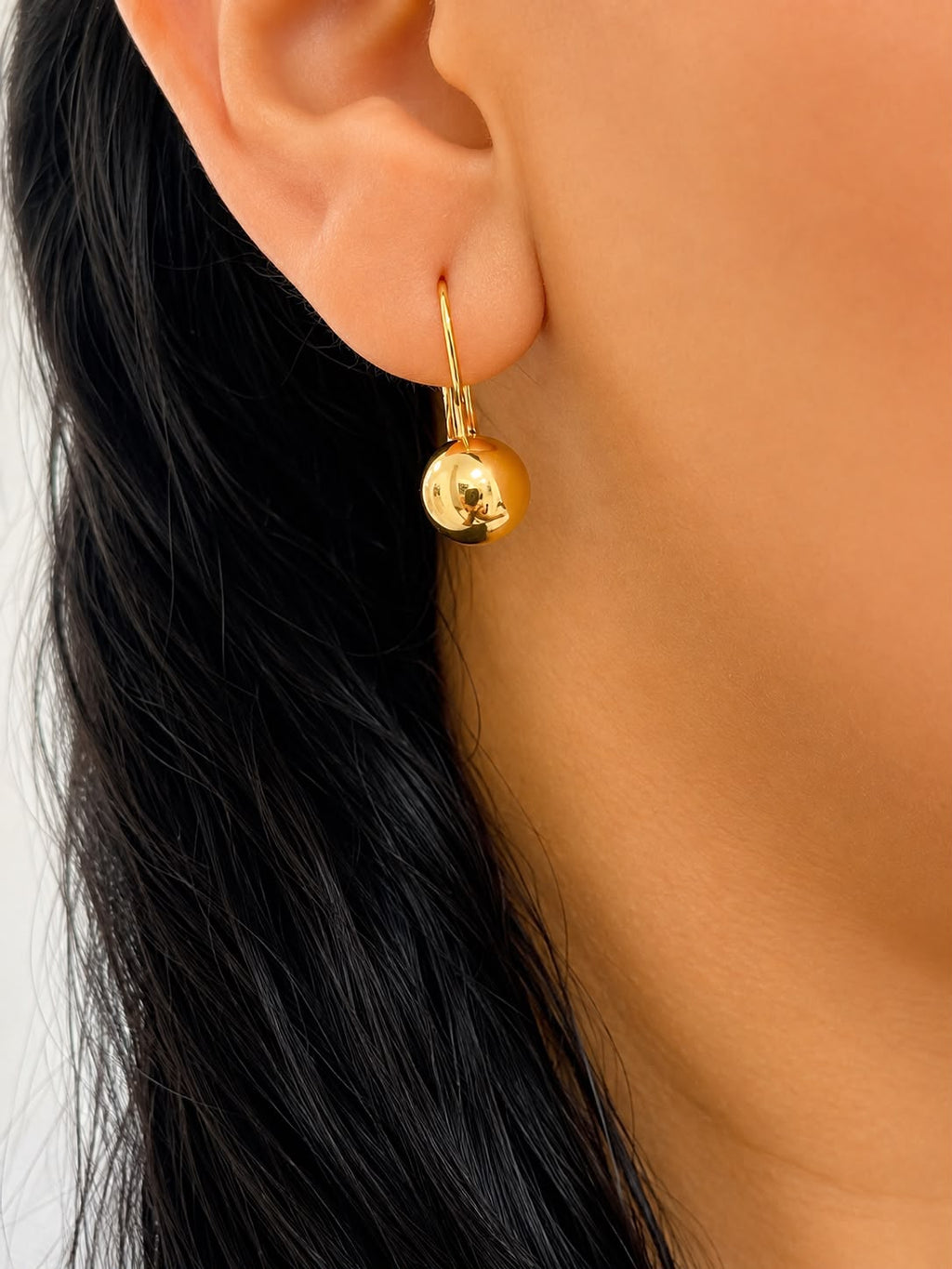 Arete balin 10mm
