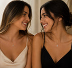Combo Amigas