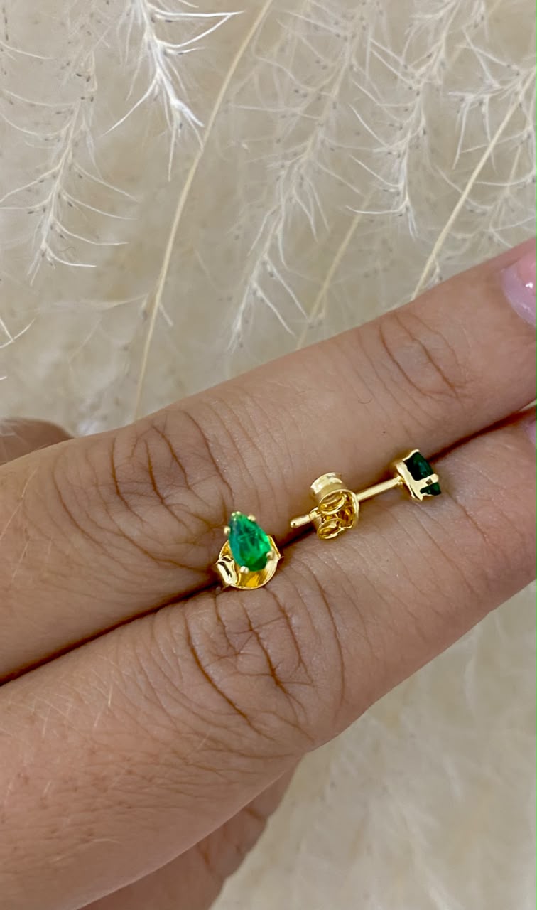 Topos circón