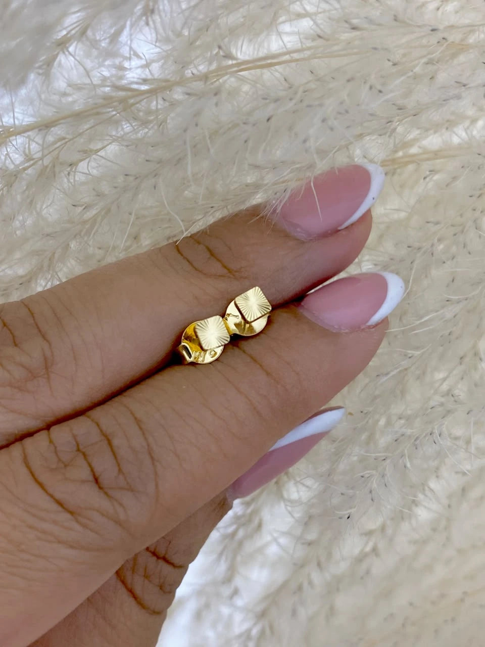 cuadro 3mm