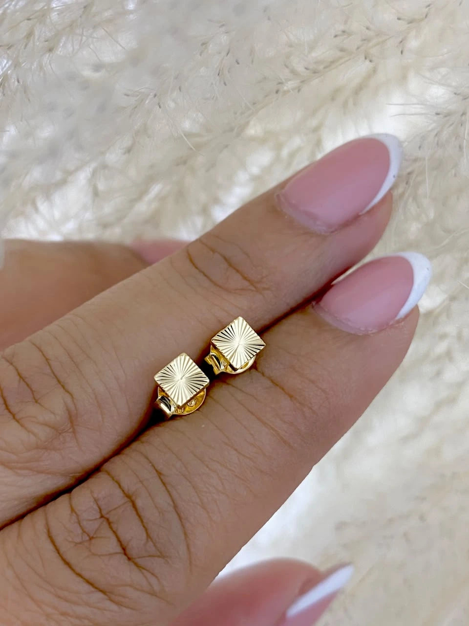 cuadro 4mm