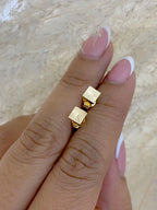 cuadro 5mm