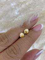 redondo 3mm