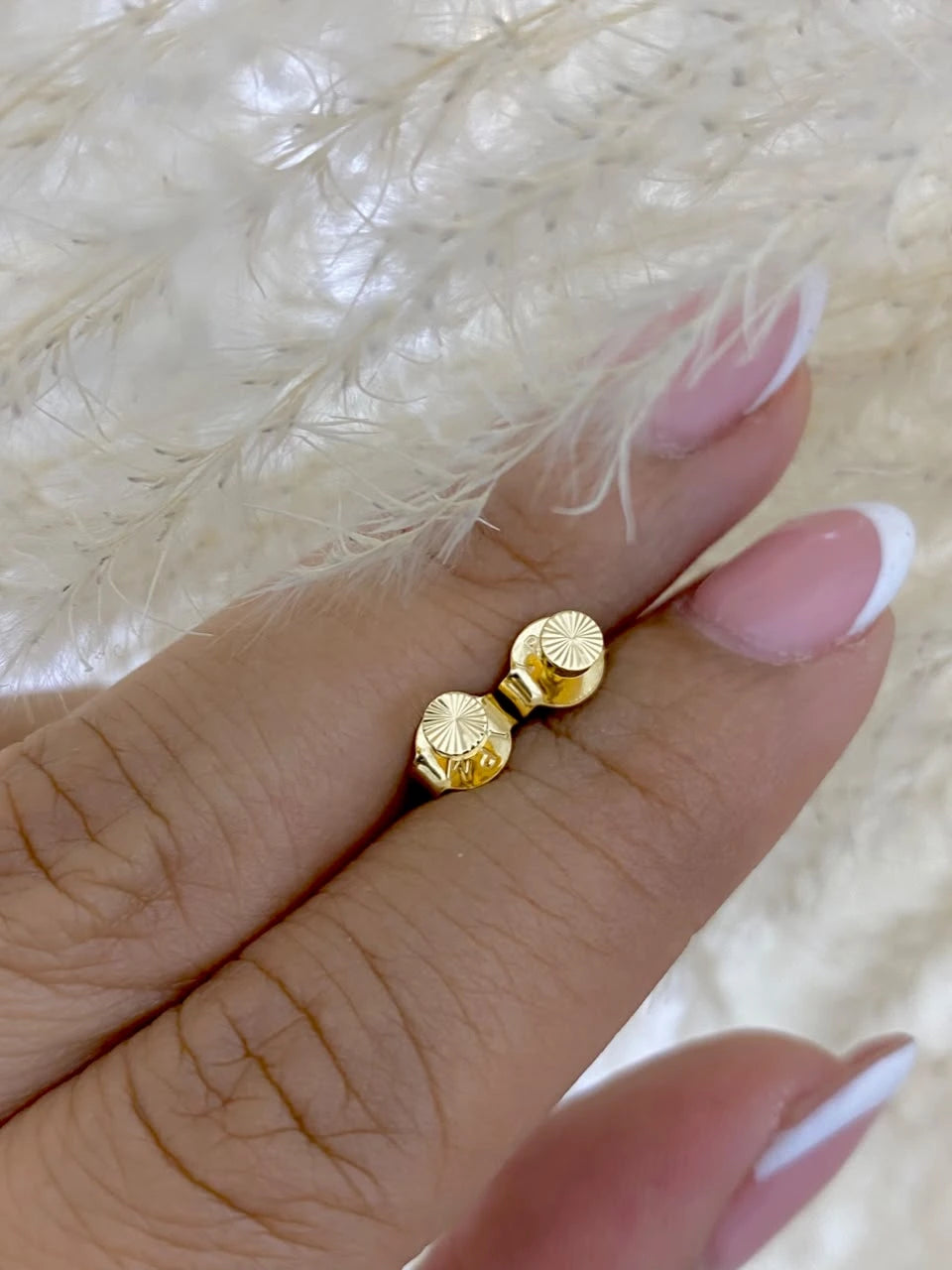 redondo 3mm