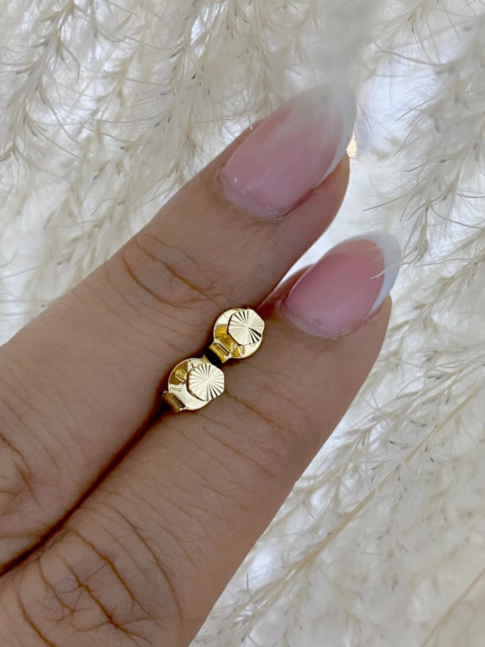rombo 3mm