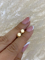 rombo 4mm