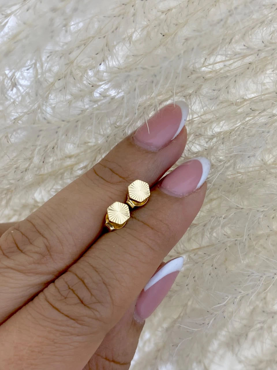 rombo 4mm