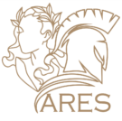 ARES JOYERIA