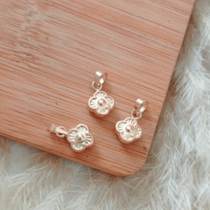 dije van cleef mini